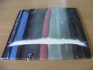 The Beatles Paul McCartney Wings Over America EX+ Triple UK 1st Press Superb