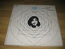 The Kinks Part 1 Lola Versus Powerman And The Moneyground Ex Condition