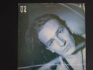 U2 One more time