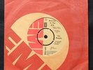THE SEX PISTOLS Anarchy in the U.K. 7