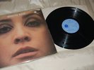 MARTHA VELEZ,FIENDS & ANGELS AGAIN,RARE BLUE HORIZON...