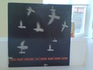HERBIE MANN & BOBBY JASPAR - FLUTE FLIGHT-PRESTIGE 50TH NEW YORK - MONO -DG-RVG
