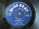 LAUREL AITKEN - 