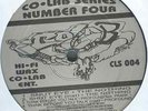 Co-Lab Series Volume 4 12