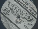Co-Lab Series Volume 4 12