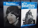 ORIGINAL 1965 -The Beatles Monthly Book No 23 BRILLIANT