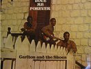 STUDIO ONE - CARLTON AND THE SHOES  - LOVE ME FOREVER - COXSONE DODD - PSOL 003