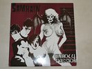 SAMHAIN UNHOLY PASSION PLAN 9 PLN-05 DANZIG MISFITS