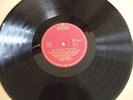 2--LP-Rarität-----