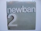 NEWBAN 2 Guinness 1977 private SOUL FUNK tax scam lp w/ SHRINK mp3