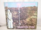 COLOSSEUM / VALENTYNE SUITE --ORIG SWIRL VERTIGO LP - NR MINT VINYL - 1Y2Y MTX