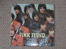 PINK FLOYD - PIPER AT THE GATES OF DAWN LP - 1967 SX 6157 BLUE/BLACK LABELS MONO