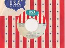 THE CHERRY SLUSH, I CANNOT STOP YOU DON'T WALK AWAY. garage classic, dick wagner