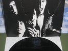 THE MISFITS Beware RARE 1979 UK ORIGINAL 1st PRESS VINYL LP 
