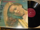 BLUES 33RPM 12