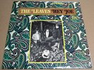 The Leaves - Hey Joe - RARE ORIG 1966 Garage classic on Mira NM  / jimi hendrix