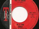 Ike & Tina Turner - Dust My Broom - TRC - N/SOUL