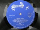 CREAM, DISRAELI GEARS, MINT- 1968 UK REACTION STEREO
