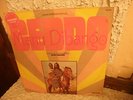MANU DIBANGO CEDDO SAINT GRAAL AFRO FUNK OST BO LP