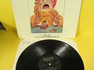 THE BEATLES - BEATLEMANIA, 1963-69, TWENTY NEVER PUBLISHED SONGS, ZAKATECAS