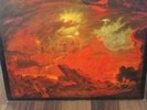 Angel Witch LP Sammlerstück TOP