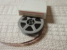 SUN RECORDS JERRY LEE LEWIS BREATHLESS 16 MILLIMETER FILM 2 MINUTE VERSION