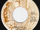 Joy White - Dread Out De - FABULOUS