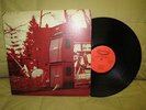 Truth And Janey No Rest for the Wicked LP ORIGINAL Montross PRESS