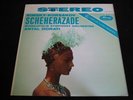 Mercury Living Presence SR 90195 FR1 Scheherazade DORATI / MINNEAPOLIS S.O.