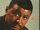 JAZZ LP - PAUL CHAMBERS  