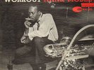 JAZZ LP - HANK MOBLEY  