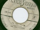 THE HAMLINS - SENTIMENTAL REASONS / SOUL VENDORS THE LAST WALTZ COXSONE listen