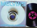 Melvins 
