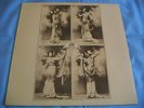 LP ITALIAN PROG IL BALLETTO DI BRONZO - YS - ORIGINALE