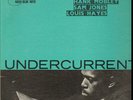 JAZZ LP - KENNY DREW  