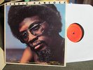 herbie hancock secrets '76 original lp vinyl jazz synth funkfusion ray parker jr