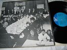 THE IDLE RACE UK LIBERTY LP THE BIRTHDAY PARTY 1968 STEREO
