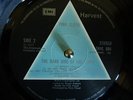 PINK FLOYD, THE DARK SIDE OF THE MOON, 1973 UK HARVEST 1st PRESS