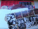 beatles - real alternate - sgt peppers lonely hearts club band