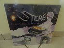 STEREO somewhere in the night RARE cosmic 12