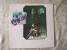 KEITH CHRISTMAS - Pigmy. LP on B&C Records  1971