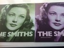 The Smiths DEMOS & OUTTAKES 1 & 2   LPs. Mint And Unplayed.