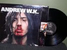 Andrew W.K. 