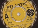 BEN E KING 