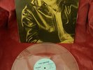 THE SMITHS ASK 12