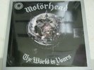 Motorhead 