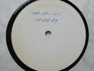 Teen-Age Fair Battle Of The Beat (Test Pressing LP) Surf 60's