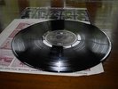 ****BEATLES - A HARD DAY'S NIGHT UK 1969 ONE BOX STEREO, FLIPBACK G&L SLEEVE****