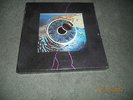 Pink Floyd - Pulse 4 LP box set RARE NEW vinyl record