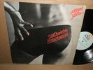 rare funk SOUTHSIDE MOVEMENT soul MOVING SOUTH sexy ass LP OG funky